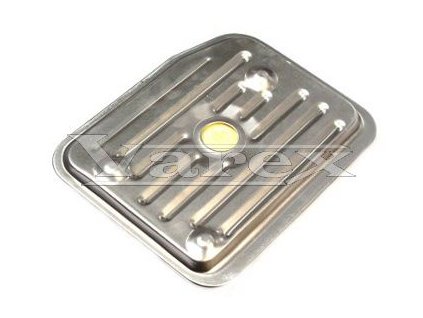 Filtr automatické převodovky 01M325429