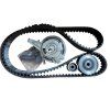 05L198119A_REP.KIT