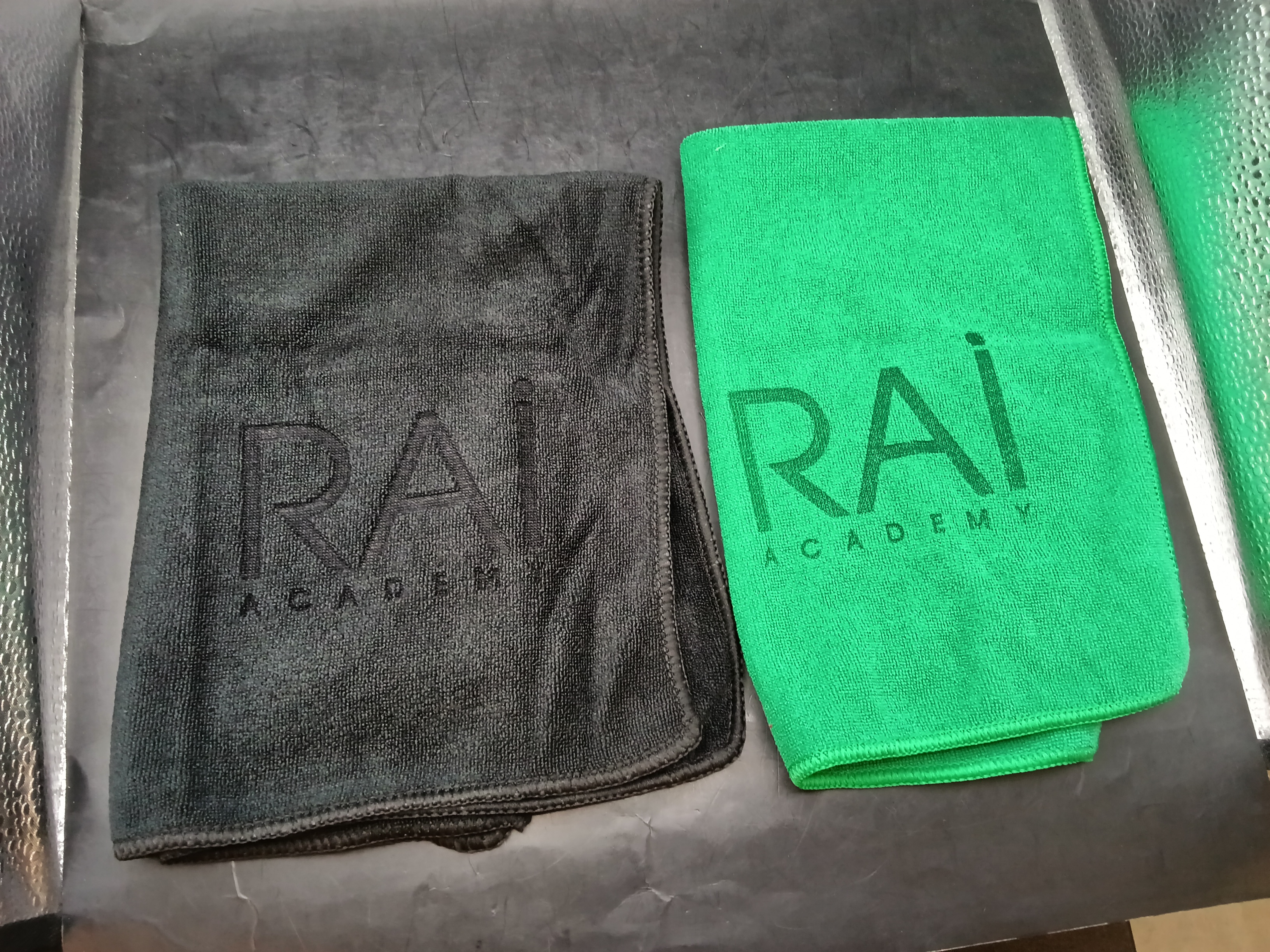 17436068881251852917828590728659