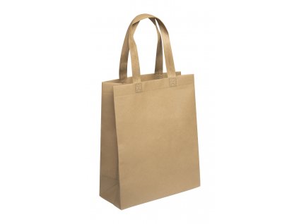 M721629 09/ ekologické, látkové, netkané tašky na nákup, dárky, propagační a reklamní materiály