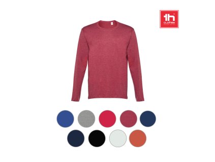 R30124 a/E-SHOP S REKLAMNÍM OBLEČENÍM A TEXTILEM PRO FIRMY, PRODEJ A POTISK TEXTILU, KVALITNĚ,M RYCHLE, KONTAKTUJTE NÁS PRO CENU VAŠEHO REKLAMNÍHO NÁKUPU
