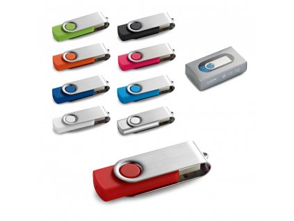 M721089 mix|Levné USB Flash disky,4gb|prodej a potisk USB FLASH DISKŮ PRO FIRMY|