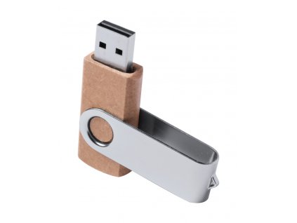 M721331-16gb/ REKLAMNÍ PŘEDMĚTY/ REKLAMNÍ USB FLASH DISKY/ REKLAMNÍ PŘEDMĚTY/ REKLAMNÍ ELEKTRONIKA/ 