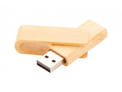 M897089 32gb/ USB FLASH DISKY/ PRODEJ A POTISK USB DISKŮ PRO FIREMNÍ, REKLAMNÍ A PROPAGAČNÍ POTISK