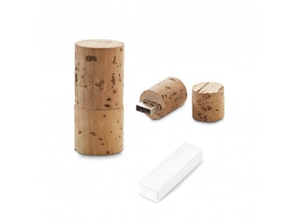 R77689 set/ REKLAMNÍ USB DISKY/ PRODEJ A POTISK USB DISKŮ PRO FIRMY/ PROPAGAČNÍ ELEKTRONIKA