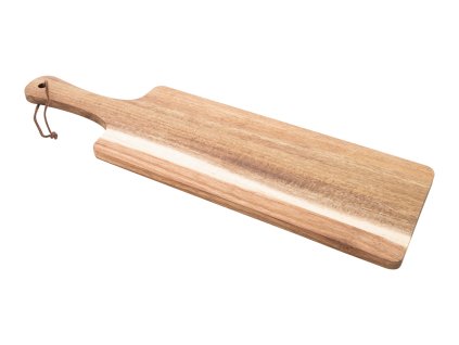 M808211/DÁRKOVÉ PRKÉNKO NA KRÁJENÍ/ DŘEVĚNÉ KVALITNÍ PRKÉNKA NA SERVÍROVÁNÍ SÝRŮ, SALÁMŮ, ZELENINY/ PROPAGAČNÍ DÁRKY/ REKLAMNÍ POTISK