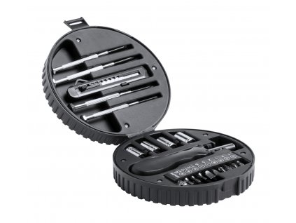 M781784/ AUTO NÁŘADÍ NA CESTY AUTEM/ REKLAMNÍ A PROPAGAČNÍ DÁRKY/ PRODEJ A POTISK PROPAGAČNÍCH PŘEDMĚTŮ