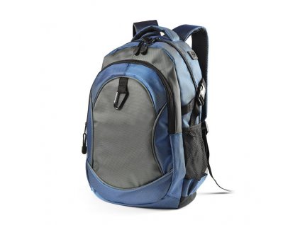 B20262-03/BATOHY, VODĚODOLNÝ, NEPROMOKAVÝ, ODOLNÝ BATOH 1680D/ PRODEJ A POTISK BATOHŮ LOGEM FIRMY