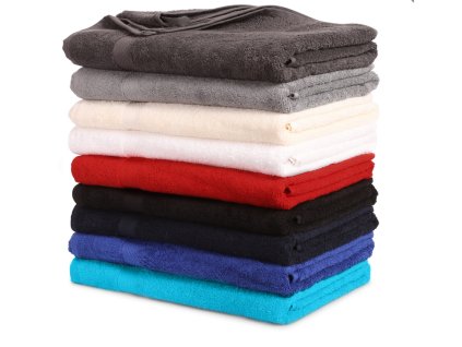 AD905/2025 prodej a potisk osušek