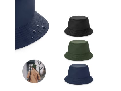 R99167/REKLAMNÍ KLOBOUKY S POTISKEM LOGA, ZNAKU, ERBU, OBRÁZKU/ REKLAMNÍ A DÁRKOVÉ PŘEDMĚTY, ODĚVY A TEXTIL