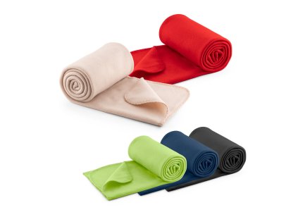 R99051/REKLAMNÍ DEKY S VLASTNÍM POTISKEM/ REKLAMNÍ PŘEDMĚTY, PRODEJ A POTISK DEK