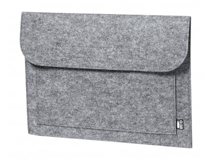 M722402 77/ DESKY, OBALY NA DOKUMENTY A LAPTOPY/ EVENT, KONFERENČNÍ DESKY A POTŘEBY NA KONGRESY, EVENTY, KONFERENČNÍ SETKÁNÍ