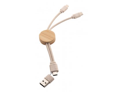 M864029 b/KABELY S USB KONEKTORY, VŠECHNY USB KONCOVKY I PRO ANDROID, REKLAMNÍ DOPLNKY USB