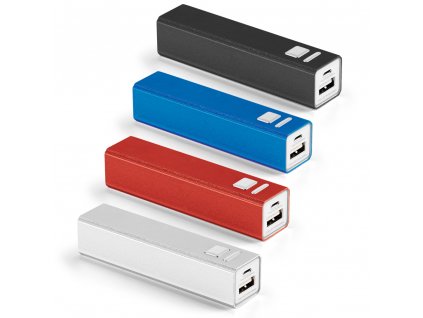 M741469|mix|Powerbanky, nabíječky,usb flash disky, přenosné mikrofony a adaptéry a vše pro mobilní telefony|Reklamní elektronika pro firmy