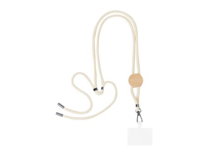 M733846 a/ LANYARDY A ŠŇŮRKY NA KRK NA JEMNOVKY A TELEFONY/ KONFERENČNÍ DÁRKY