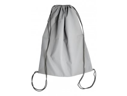 M874013/ CELOREFLEXNÍ VAKY A BATOHY/ REFLEXNÍ REKLAMNÍ DÁRKY A REFLEXNÍ PŘEDMĚTY S POTISKEM BEZ POTISKU/ ADONAI.CZ