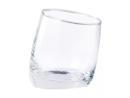 M722185/ whisky sklenice/ whiskey skleničky na podávání oblíbené whisky/ reklamní sklenice s možností potisku/ Reklamní sklo