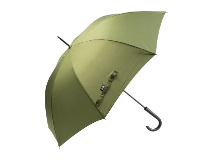 M808289 07/REKLAMNÍ DEŠTNÍKY, VYSOKÁ KVALITA, VELKÝ VÝBĚR DEŠTNÍKŮ ZA SKVĚLÉ CENY, KHAKI