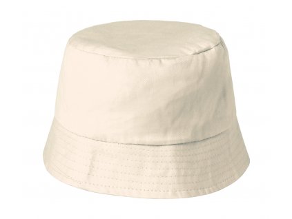 M761011 00/ NATUR LÁTKOVÝ KLOBOUK, DÁMSKÉ, PÁMSKÉ, UNISEX KLOBOUKY, BÉŽOVÁ