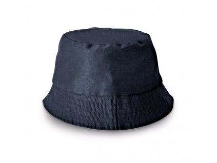 M761011-06|Bavlněné sportovní klouboky a kloboučky|Levné klobouky, kšiltovky a čepice|Modrá