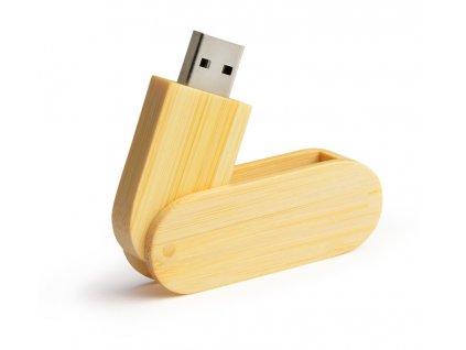 B44072|Reklamní USB flash disk|16 GB|Super rychlé a výkonné USB flash disky|Reklamní předměty|s potiskem i bez potisku