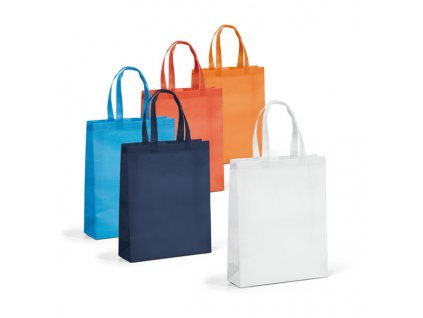 M781247 set|Kvalitní tašky z netkané textilie|Dárkové ekologické tašky|Látkové tašky|Reklamní potisk pro firmy|Dárkové předměty