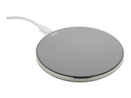 M864028-21/RPET EKOLOGICKÉ NABÍJENÍ MOBILŮ