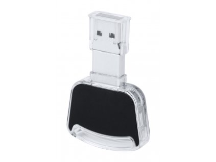 M721337 16gb/PRODEJ A POTISK USB FLASH DISKŮ/ KVALITNÍ USB PAMĚŤOVÉ DISKY/ PLASTOVÝ USB FLASH DISK 16 GB