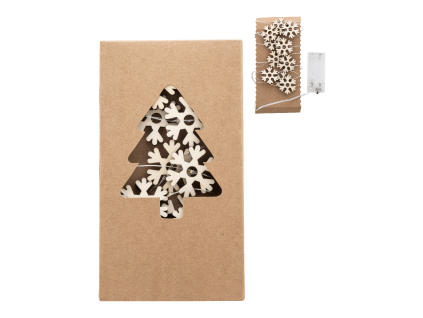M800204 00/ FIREMNÍ VÁNOČNÍ DÁRKY