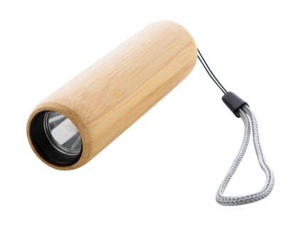 M864055/ USB DOBÍJECÍ LED SVÍTILNY/ PRODEJ A POTISK SVÍTILEN A BATEREK S DOBÍJENÍM PŘES usb/ 3 REŽIMY SVÍCENÍ/ REKLAMNÍ PŘEDMĚTY PRO POTISK LOGEM FIRMY