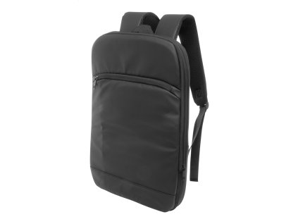 M800586 10/BATOHY/ ROZŠIŘITELNÉ BATOHY VODĚODOLNÉ BATOHY, MIMOŘÁDNĚ VHODNÉ NA CESTY LETADLEM, PŘÍRUČNÍ BATOHY A TAŠKY/ POTISK/ BRANDING BATOHU