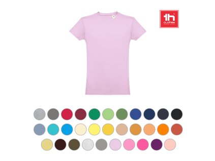 R30102 a/ REKLAMNÍ TEXTIL, OBLEČENÍ, ODĚVY A TRIČKA PRO FIREMNÍ POTISK/ BRANDING, TEXTIL PRO REKLAMNÍ A PROPAGAČNÍ POTISK