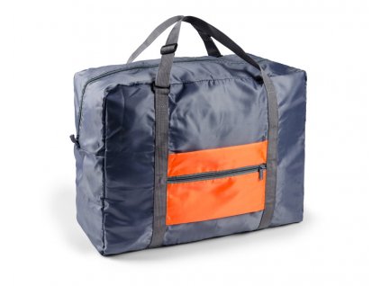 B20275-07|Reklamní cestovní příruční taška na palubu letadla|Potisk na reklamní a propagační tašky
