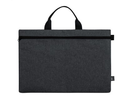 M722007 10/ TAŠKY/ KONFERENČNÍ A KONGRESOVÉ TAŠKY, REKLAMNÍ A PROPAGAČNÍ DÁRKY, POTISK, BRANDING, PERSONALIZACE TAŠEK