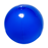 M800030 06/ BALONY
