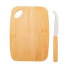 M800473 a/ DÁRKY DO KUCHYNĚ/ PRKÉNKO Z BAMBUSU