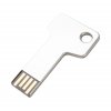 M897078-21-16gb/ ORIGINÁLNÍ A DESIGNOVÉ USB FLASH DISKY/ KOVOVÉ USB FLASH DISKY/ DŘEVĚNÉ USB FLASH DISKY/ PLASTOVÉ USB FLASH DISKY/ BAMBUSOVÉ A EKOLOGICKÉ USB FLASH DISKY/ BÍLÁ