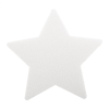 M716802 a/ PODTÁCKY