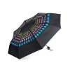 B37049/ destníky/ prodej a potisk deštníků/ černá