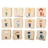 M718152 b/VZDĚLÁVACÍ DŘEVĚNÉ DIDAKTICKÉ PROPAGAČNÍ DÁRKY A PŘEDMĚTY NA HRANÍ PRO MALÉ I VĚTŠÍ DĚTI/ PROAGAČNÍ PEXESO ZE DŘEVA/ ADONAI.CZ