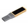 M734264 16gb/ EKO USB FLASH DISK/ PRODEJ A POTISK REKLAMNÍCH A PROPAGAČNÍCH DÁRKŮ, USB FLASH DISKŮ
