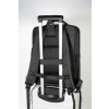 M00782 10 dg/ BATOHY DO LETADLA, VELKÉ BATOHY
