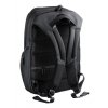 M781385-10 a/MANAŽERSKÉ BATOHY/ BUSINESS TAŠKY A BATOHY NA POČÍTAČ, NA NOTEBOOK DO 15,6Ú REKLAMNÍ POTISK LOGEM FIRMY/ ČERNÁ
