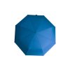 M808417 06 a/ AUTOMATICKÉ, VETRUODOLNÉ RPET EKOLOGICKÉ DEŠTNÍKY VHODNÉ PRO POTISK LOGA ČI OBRÁZKU/ PRODEJ A POTISK REKLAMNÍCH PŘEDMĚTŮ, MODRÁ