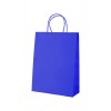 M719611 06/Papírové tašky / balení Vašich produktů a dárkového zboží/ DÁRKOVÉ TAŠKY/ ADONAI.CZ