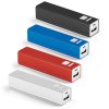 M741469|mix|Powerbanky, nabíječky,usb flash disky, přenosné mikrofony a adaptéry a vše pro mobilní telefony|Reklamní elektronika pro firmy