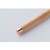 M809617 01 cu/ KOVOVÉ, LUXUSNÍ PROPISKY A PERA, DÁRKOVÉ PŘEDMĚTY PRO FIRMY, BAMBUS, EKOLOGICKÉ PROPISKY, PERA A ROLLERY