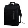 M781388-10/BATOHY NA NOTEBOOKY/ REKLAMNÍ TAŠKY A BATOHY NA POČÍTAČE, NOTEBOOKY A LAPTOPY/ REKLAMNÍ DÁRKY PRO FIRMY/ ČERNÁ