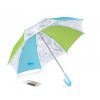 B37050|Vymalovávací deštník|deštníky pro děti|Reklamní dárky a předměty pro děti|Den dětí dárky|Reklamní potisk|Adonai.cz