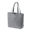 M722320 77/ TAŠKY/ dárkové, nákupní tašky filcové, designové tašky pro ženy, dámy/ reklamní tašky s možností potisku loga firmy, obrázku/ branding na tašky a reklamní předměty